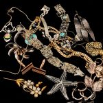 948 9395 JEWELLERY